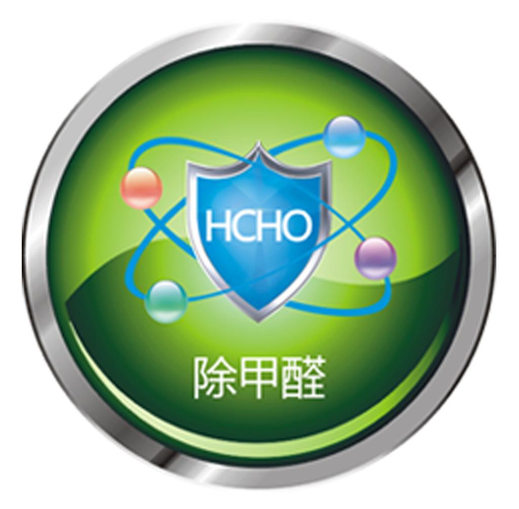 室內裝飾裝修材料有害物質限量10項強制性國家標準 室內裝飾裝修材料有害物質限量10項強制性國家標準