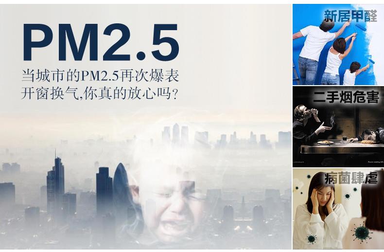 對裝修甲醛污染治理的認識誤區! 對裝修甲醛污染治理的認識誤區!