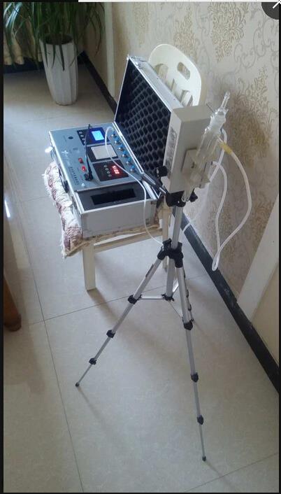 云龍區萬達廣場