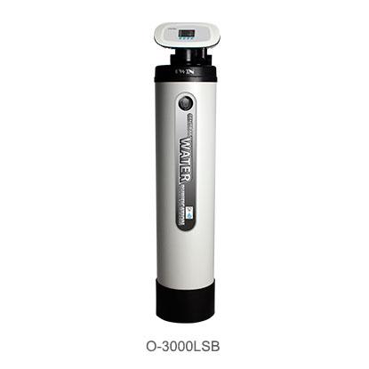 中央凈水機O-3000LSB