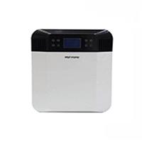 科林曼SXF-E300新風系統